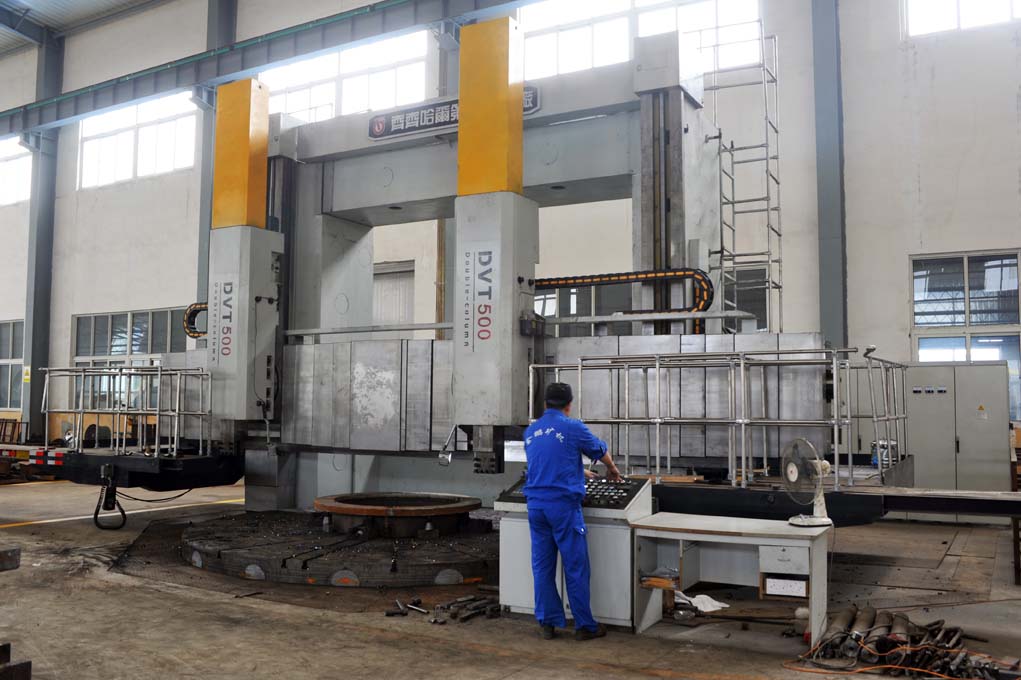 1479892935918685.jpg 4.jpg